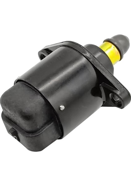 Iac Rölanti Hava Kontrol Vanası 11125 C0672 F01R065906 D5184 0999C Mitsubishi Byd Geely Chana/chena/chery Için (Yurt Dışından) indirimleri