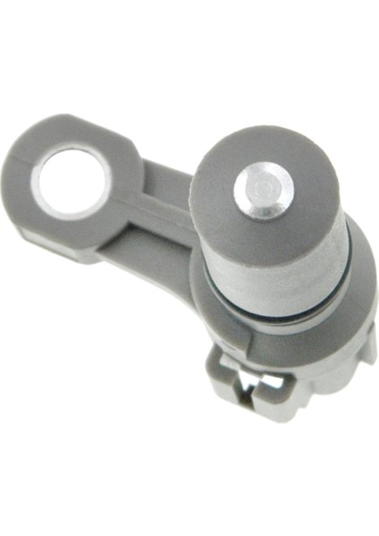Giriş Çıkış Araç Hız Sensörü Opel Vauxhall Astra H Corsa B Vectra B Zafira A Tigra 90512494 90512495 (Yurt Dışından) modelleri