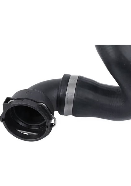 17127646153 17127601852 Bmw X3 F25 Için Otomobil Parçaları Su Pompası Motor Radyatör Soğutma Hortumu (Yurt Dışından) modelleri