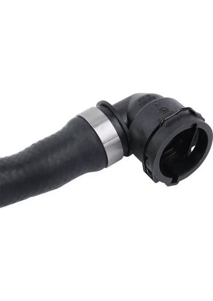 17127646153 17127601852 Bmw X3 F25 Için Otomobil Parçaları Su Pompası Motor Radyatör Soğutma Hortumu (Yurt Dışından) indirimleri