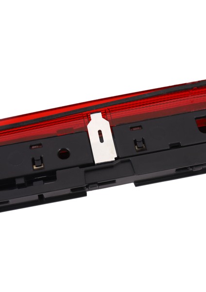 Araba Yüksek Seviye LED Üçüncü Fren Lambası Montaj Fren Arka Kuyruk Lambası-Audi A6 Avant S6 C6 2005-2011 4F9945097 (Yurt Dışından) indirimleri