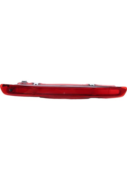 28590BR00A Araba Yüksek Dağı Fren Lambası Nıssan Qashqaı 2006-2013 Için Arka Fren Lambası Uyarı Işığı 28590JD000 28590JD00A (Yurt Dışından)