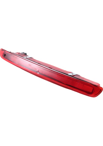 28590BR00A Araba Yüksek Dağı Fren Lambası Nıssan Qashqaı 2006-2013 Için Arka Fren Lambası Uyarı Işığı 28590JD000 28590JD00A (Yurt Dışından) modelleri