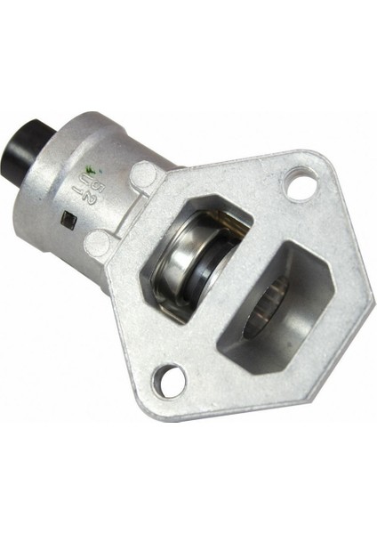 Ford Mazda Mercury Rölanti Motoru Için Araba Rölanti Hava Kontrol (Iac) Valfı 1F2020660 1S7Z9F715AA (Yurt Dışından) fırsatları