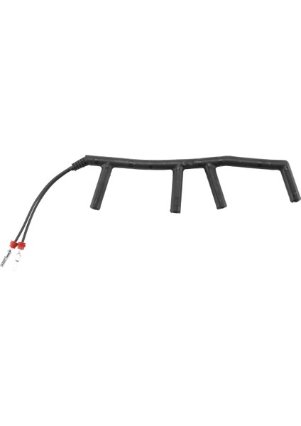 Araba Akkor Buji Kablo Demeti Mk4 Mk3 B4 Golf Jetta Beetle Passat 1997-2003 1.9 Tdı L4 Alh 028971766 (Yurt Dışından)
