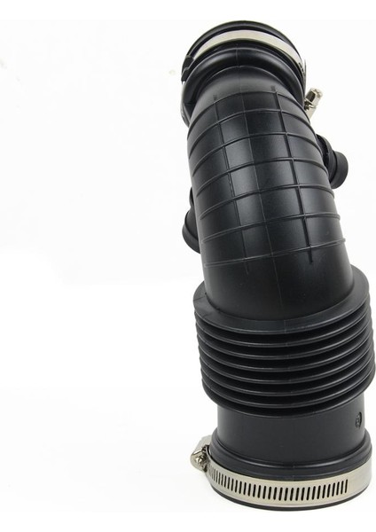 Hava Kanalı Filtreli Boru Emme Hortumu 13717597586 Bmw F20 F21 F30 114I 116I 118I 316I 320I Için Fit (Yurt Dışından) fiyatları