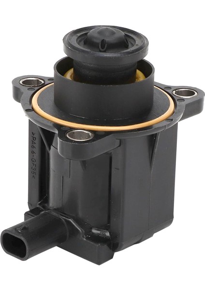Turboşarj Yönlendirici Solenoid Valf A0001531159 A0001531859, Mercedes Benz 2012-2020 Için 7.01870.06.0 (Yurt Dışından)