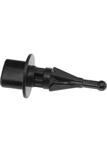 Toyota Lexus Araba Aksesuarları Için Emme Hava Sıcaklığı Sıcaklık Sensörü 89424-87703 (Yurt Dışından) indirimleri