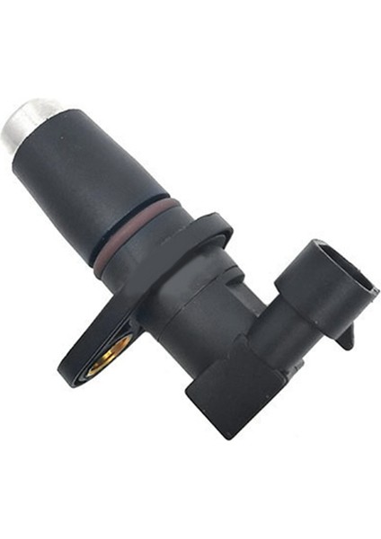 Ekskavatör Rpm Sensörü Eksantrik Mili Indüksiyon Fiş Sensörü Cat Ekskavatör Yedek Parçaları Caterpillar M313C M315D M316F 2384676 (Yurt Dışından) fırsatları