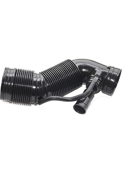 Hava Emme Hortumu Borusu 1j0 129 684 Nt 1J0129684CG Vw Golf Mk4 Bora 1998 1999 2000 2001 2002 2003 2004 2005 Audi A3 Için (Yurt Dışından)