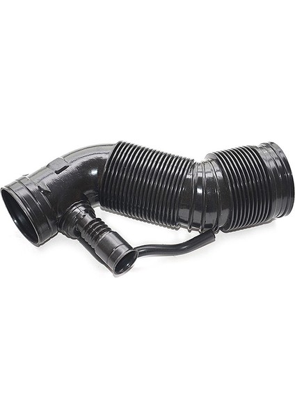 Hava Emme Hortumu Borusu 1j0 129 684 Nt 1J0129684CG Vw Golf Mk4 Bora 1998 1999 2000 2001 2002 2003 2004 2005 Audi A3 Için (Yurt Dışından) fiyatları