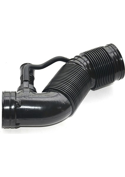 Hava Emme Hortumu Borusu 1j0 129 684 Nt 1J0129684CG Vw Golf Mk4 Bora 1998 1999 2000 2001 2002 2003 2004 2005 Audi A3 Için (Yurt Dışından) modelleri