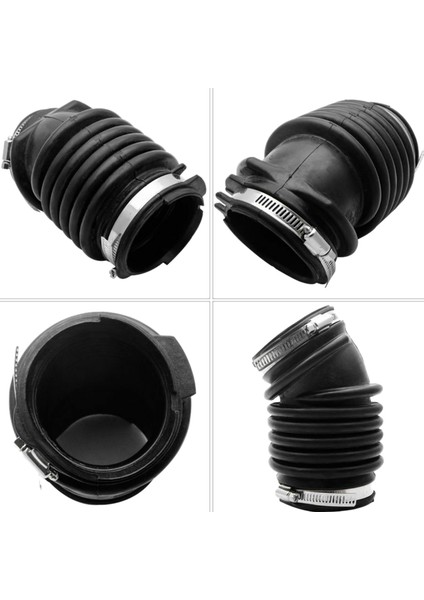 Focus Mk2 2005-2011 C-Max Indüksiyon 1684286 Için Hava Kutusu Giriş Hortumu Borusu (Yurt Dışından) indirimleri