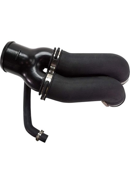 Hava Emme Hortumu Ford F150 F250 F350 Hava Temizleyici Kanal Hortumu F6TZ-9B659-AD F6TZ9B659AD 5.0l 5.8l (Yurt Dışından) fiyatları