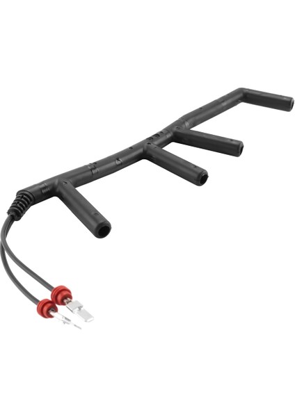 Araba Akkor Buji Kablo Demeti Mk4 Mk3 B4 Golf Jetta Beetle Passat 1997-2003 1.9 Tdı L4 Alh 028971766 (Yurt Dışından) fiyatları