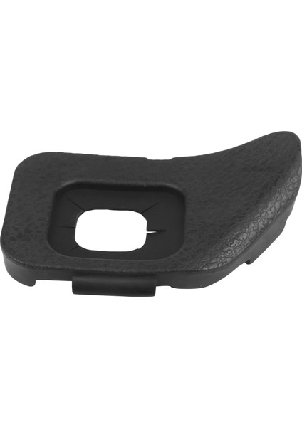 Adet Hız Sabitleyici Kapağı 45186-02310-C0 45186-02310 Corolla ZRE18 2014 ve Rav4 ASA44 ZSA4X 2013-2015 Için (Yurt Dışından)