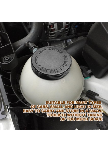 2 Adet Motor Radyatörü Soğutma Suyu Deposu Siyah Rezervuar Kapağı, Infiniti Nissan Renault Için, 21712-79900 (Yurt Dışından) modelleri
