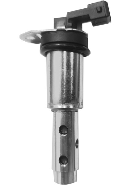 11367585425 Solenoid Valf Yağ Kontrol Vanası Vvt Bmw Için Otomatik Sarf Malzemeleri 11367516293 (Yurt Dışından) modelleri