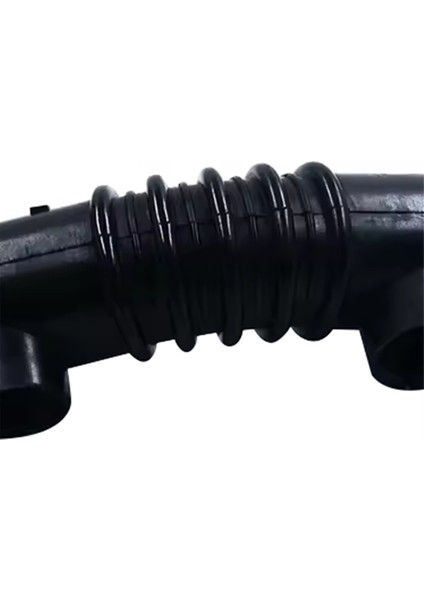 17881-11350 Toyota Camry 2.2 L4 Motor Için Motor Hava Giriş Hortumu 1788111350 (Yurt Dışından) indirimleri
