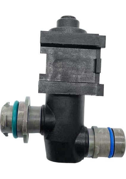 31430-F3500 31430F3500 Buhar Kabı Boşaltma Vanası Hyundai Elantra Santafe Kia K3 Sorento Için (Yurt Dışından)