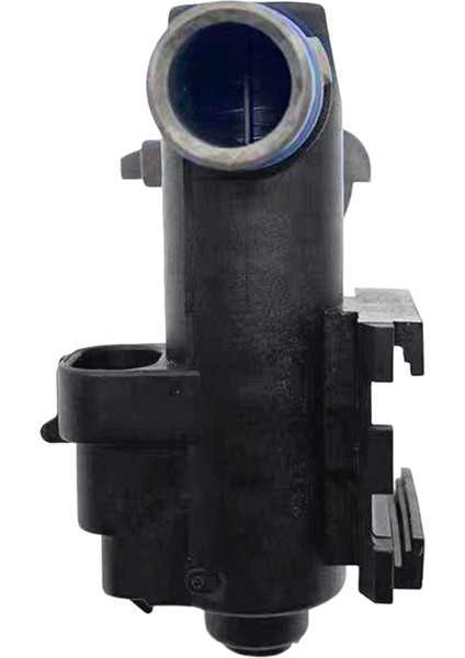 31430-F3500 31430F3500 Buhar Kabı Boşaltma Vanası Hyundai Elantra Santafe Kia K3 Sorento Için (Yurt Dışından) fiyatları