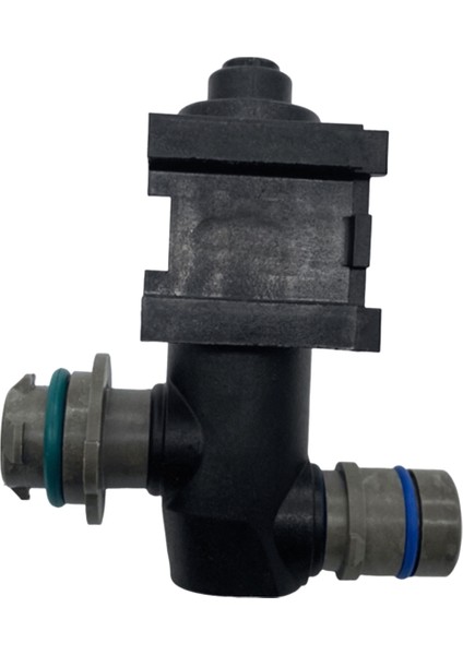 31430-F3500 31430F3500 Buhar Kabı Boşaltma Vanası Hyundai Elantra Santafe Kia K3 Sorento Için (Yurt Dışından) indirimleri