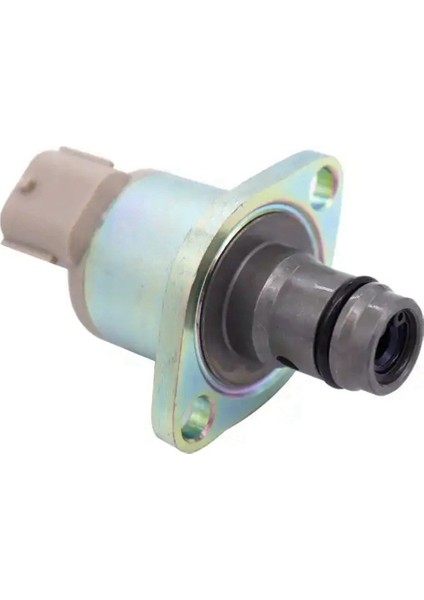 Araba Emiş Kontrol Vanası Scv Vana Navara D40 2.5 Land Rover Defender 2.4l A6860-VM09A A6860-EC09A (Yurt Dışından) modelleri