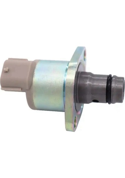 Araba Emiş Kontrol Vanası Scv Vana Navara D40 2.5 Land Rover Defender 2.4l A6860-VM09A A6860-EC09A (Yurt Dışından) fırsatları