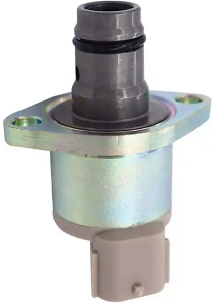 Araba Emiş Kontrol Vanası Scv Vana Navara D40 2.5 Land Rover Defender 2.4l A6860-VM09A A6860-EC09A (Yurt Dışından) indirimleri