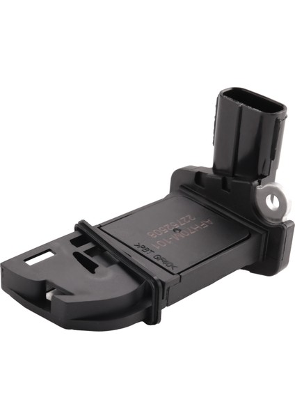 22752508 Kütle Hava Akış Ölçer Sensörü Maf -Chevrolet Captıva Opel Antara 2.2 -Vauxhall Antara AFH70M-101 (Yurt Dışından) modelleri