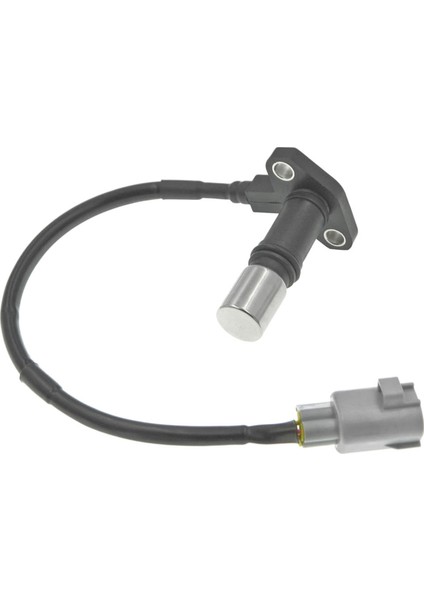 90919-05016 Yeni Krank Mili Konum Sensörü Toyota 4runner Hiace Hilux T100 Tacoma 2.4l 2.7l 94-04 9091905016 Için Uygundur (Yurt Dışından) indirimleri