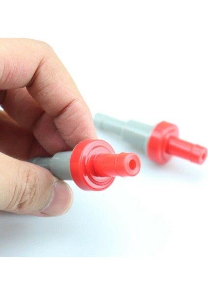2 Parça Egzoz Gazı Devridaim Vanası Pcv Vana 94580183 Mazda Rx-7 Suzuki Swift Daewoo Matiz Için (Yurt Dışından) indirimleri