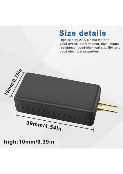 9 Adet Araba Abrs Simülatörü Algılama Aracı Direnç Arıza Bulma Teşhis Aracı Evrensel Araba Hava Yastığı Muayene Aracı (Yurt Dışından) modelleri