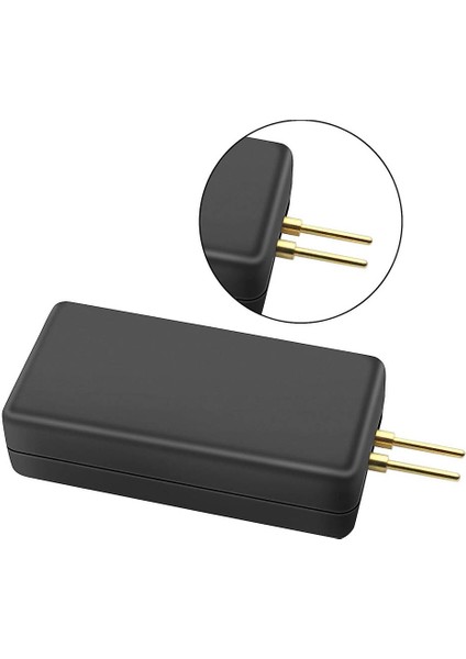 9 Adet Araba Abrs Simülatörü Algılama Aracı Direnç Arıza Bulma Teşhis Aracı Evrensel Araba Hava Yastığı Muayene Aracı (Yurt Dışından) indirimleri