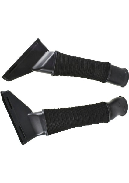 Araba Hava Emme Hortumu Hava Giriş Kanalı Mercedes Benz S63 Amg 4-Matıc S550 A2780905082 A2780904982 (Yurt Dışından)