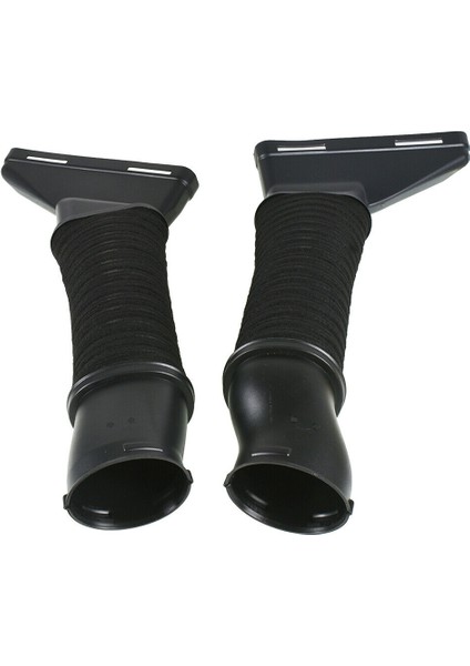 Araba Hava Emme Hortumu Hava Giriş Kanalı Mercedes Benz S63 Amg 4-Matıc S550 A2780905082 A2780904982 (Yurt Dışından) indirimleri