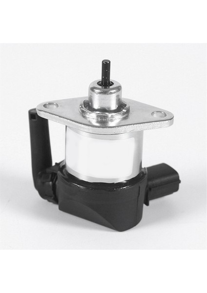 12 V Yakıt Kapatma Solenoidi 1C010-60015,1C010-60016,1C010-60017,1C010-60013,1C010-60014 Kubota M6800 M8200 M8540 Için (Yurt Dışından) fırsatları