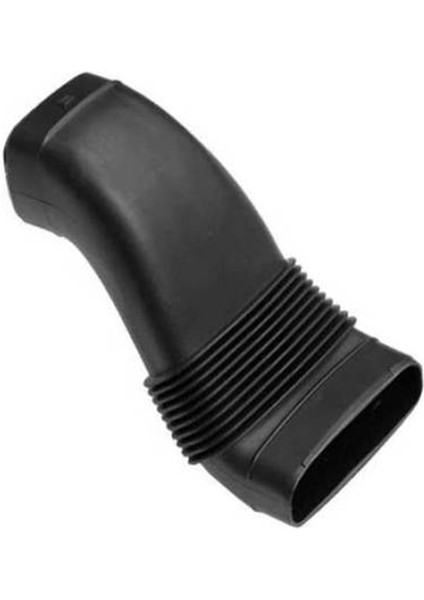 Bmw Için E53 X5 3.0ı 3.0l L6 Hava Filtresi Muhafazası Radyatör Hava Kanalına 13711438471 (Yurt Dışından)