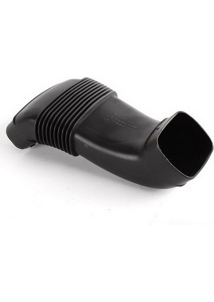 Bmw Için E53 X5 3.0ı 3.0l L6 Hava Filtresi Muhafazası Radyatör Hava Kanalına 13711438471 (Yurt Dışından) fırsatları