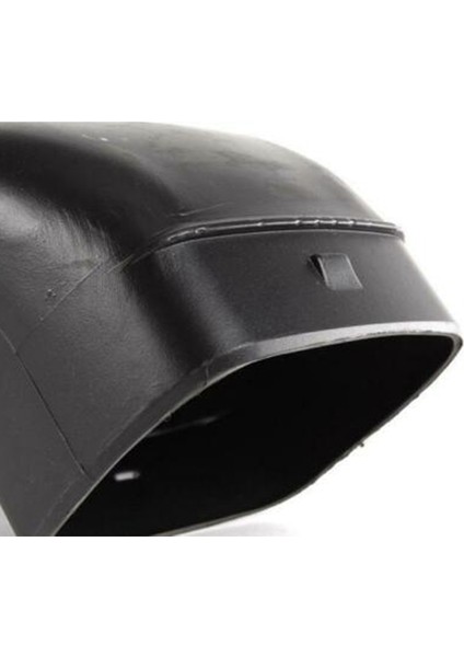 Bmw Için E53 X5 3.0ı 3.0l L6 Hava Filtresi Muhafazası Radyatör Hava Kanalına 13711438471 (Yurt Dışından) indirimleri