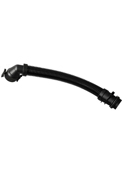 Hava Filtresi Emme Havalandırma Borusu 13717823517 -Bmw Için 1 3 4 5 7x1 X3 X4 X5 Serisi Hava Girişi Havalandırma Borusu (Yurt Dışından) fırsatları