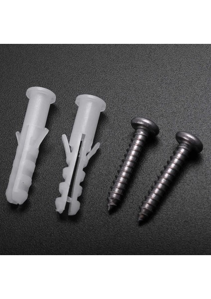 9W 12V Araba Karavan Rv LED Iç Çatı Tavan Iç Lamba Kubbe Işık Sıcak Işık (Yurt Dışından) fırsatları