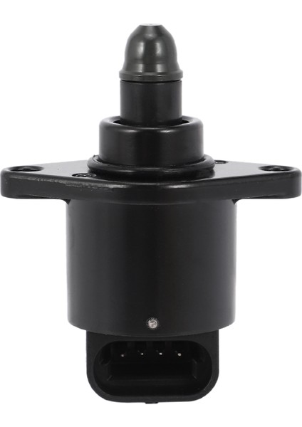 F01R065906 Mitsubishi Lancer Için Boşta Hava Kontrol Vanası Iac Valfı Byd Geely Chana Chena Chery Hafeı (Yurt Dışından)