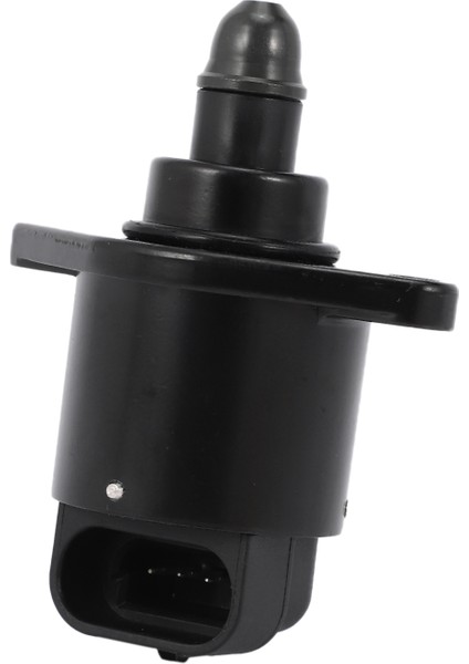 F01R065906 Mitsubishi Lancer Için Boşta Hava Kontrol Vanası Iac Valfı Byd Geely Chana Chena Chery Hafeı (Yurt Dışından) indirimleri