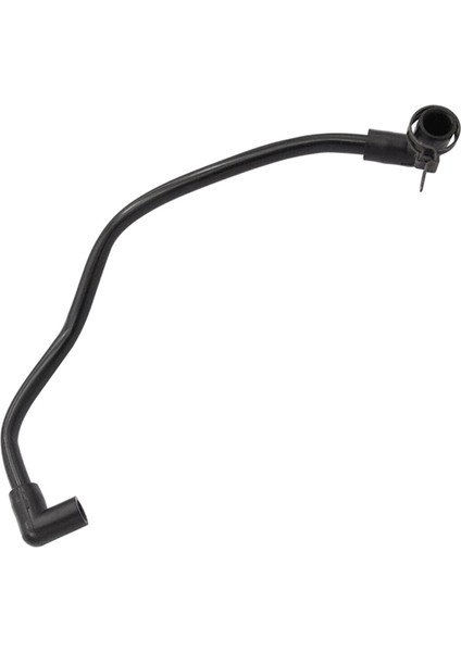 Dodge Ram Kamyon 2007-2012 Için Araba Karter Havalandırma Hortumu 53032993AF (Yurt Dışından)