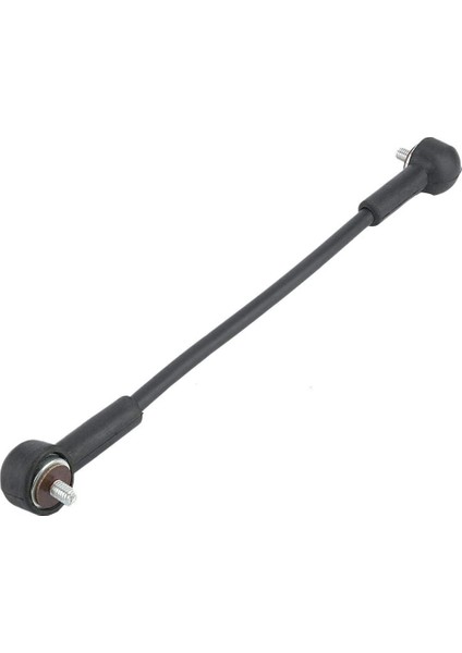 Bagaj Kapağı Kablosu, Alt Bagaj Kapağı Destek Kablosu Arka Kapı Hattı Land Rover Range Rover 2002-2012 Için Fit LR038051 (Yurt Dışından)