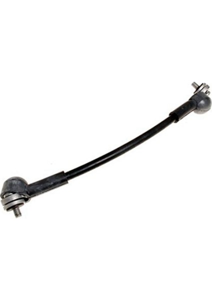 Bagaj Kapağı Kablosu, Alt Bagaj Kapağı Destek Kablosu Arka Kapı Hattı Land Rover Range Rover 2002-2012 Için Fit LR038051 (Yurt Dışından) modelleri