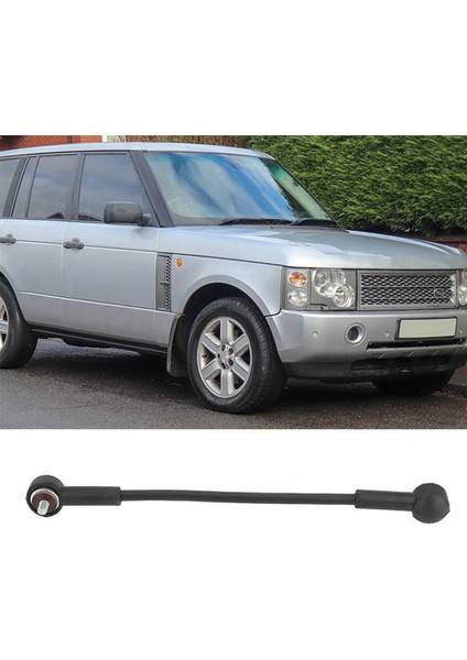 Bagaj Kapağı Kablosu, Alt Bagaj Kapağı Destek Kablosu Arka Kapı Hattı Land Rover Range Rover 2002-2012 Için Fit LR038051 (Yurt Dışından) fırsatları