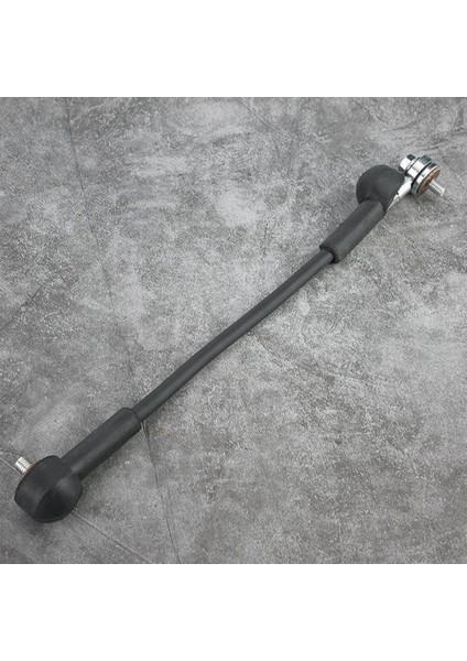 Bagaj Kapağı Kablosu, Alt Bagaj Kapağı Destek Kablosu Arka Kapı Hattı Land Rover Range Rover 2002-2012 Için Fit LR038051 (Yurt Dışından) indirimleri