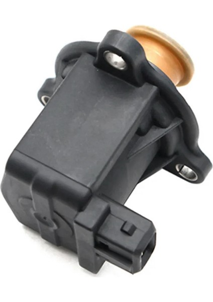 59001107102 Yönlendirici Solenoid Valf Dönüştürücü Bmw Için 1 3 5 6 7 X3 X5 X6 F07 F10 F20 F21 F30 E70 E88 E90 E92 E93 (Yurt Dışından)